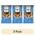 thumbnail image 1 of (3 pack) Marketside In-Shell Walnuts, 16 oz, 1 of 10