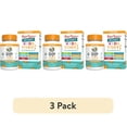 thumbnail image 1 of (3 pack) MaryRuth Organics Vitamin C Gummies for Kids Orange Flavor Vegan Immune Support 60 Count, 1 of 8
