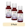 thumbnail image 1 of (3 pack) MaryRuth Organics Women's Precision Probiotic Stress & Cognition Drops, Chocolate, 0.5 fl oz, 1 of 12