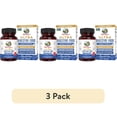 thumbnail image 1 of (3 pack) MaryRuth's Digestive Enzymes Advanced Complex, Dietary Supplement, Adults, 60 Capsules, 1 of 11