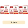 thumbnail image 1 of (3 pack) MaryRuth's Men's Multivitamin Gummies Vegan Antioxidant Immune Support 60 Count, 1 of 11