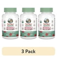 thumbnail image 1 of (3 pack) MaryRuth's Multivitamin for Women 60 Count, 1 of 11
