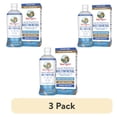 thumbnail image 1 of (3 pack) MaryRuth's Nighttime Multimineral Magnesium Supplement, Coconut, Vegan, Sugar Free, Gluten-Free, Liquid, 32 Fl Oz, 1 of 12