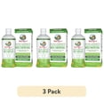 thumbnail image 1 of (3 pack) MaryRuth's Nighttime Multimineral Supplement, Magnesium, Muscle Relaxation, Extra Strength, Lemonade, 32 Fl Oz, 1 of 11
