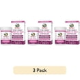 thumbnail image 1 of (3 pack) MaryRuth's Women's 40+ Probiotic Blend Capsules 50 Billion CFU Vegan Gluten-Free Dairy-Free 30 Capsules, 1 of 7