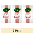 thumbnail image 1 of (3 pack) Marzetti Salad Dressing Fat Free Italian, 1.5 oz, Pack of 60, 1 of 4