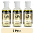 thumbnail image 1 of (3 pack) Mason Natural Vitamin E Moisturizing Body Oil, 2.5 oz, 1 of 7