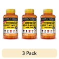 thumbnail image 1 of (3 pack) Mason Natural Vitrum 50+ Adult-Multi, 180 Tablets, 1 of 6