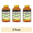 thumbnail image 1 of (3 pack) Mason Natural Whole Herb Cascara Sagrada 450 mg 100 Caplets, 1 of 6