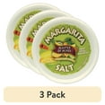thumbnail image 1 of (3 pack) Master of Mixes Margarita Salt, 8 oz, 1 of 4