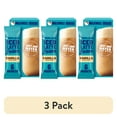 thumbnail image 1 of (3 pack) Maxwell House Iced Vanilla Latte with Foam All in One Drink Mix, 5.92 oz, 6 Packets, 1 of 14