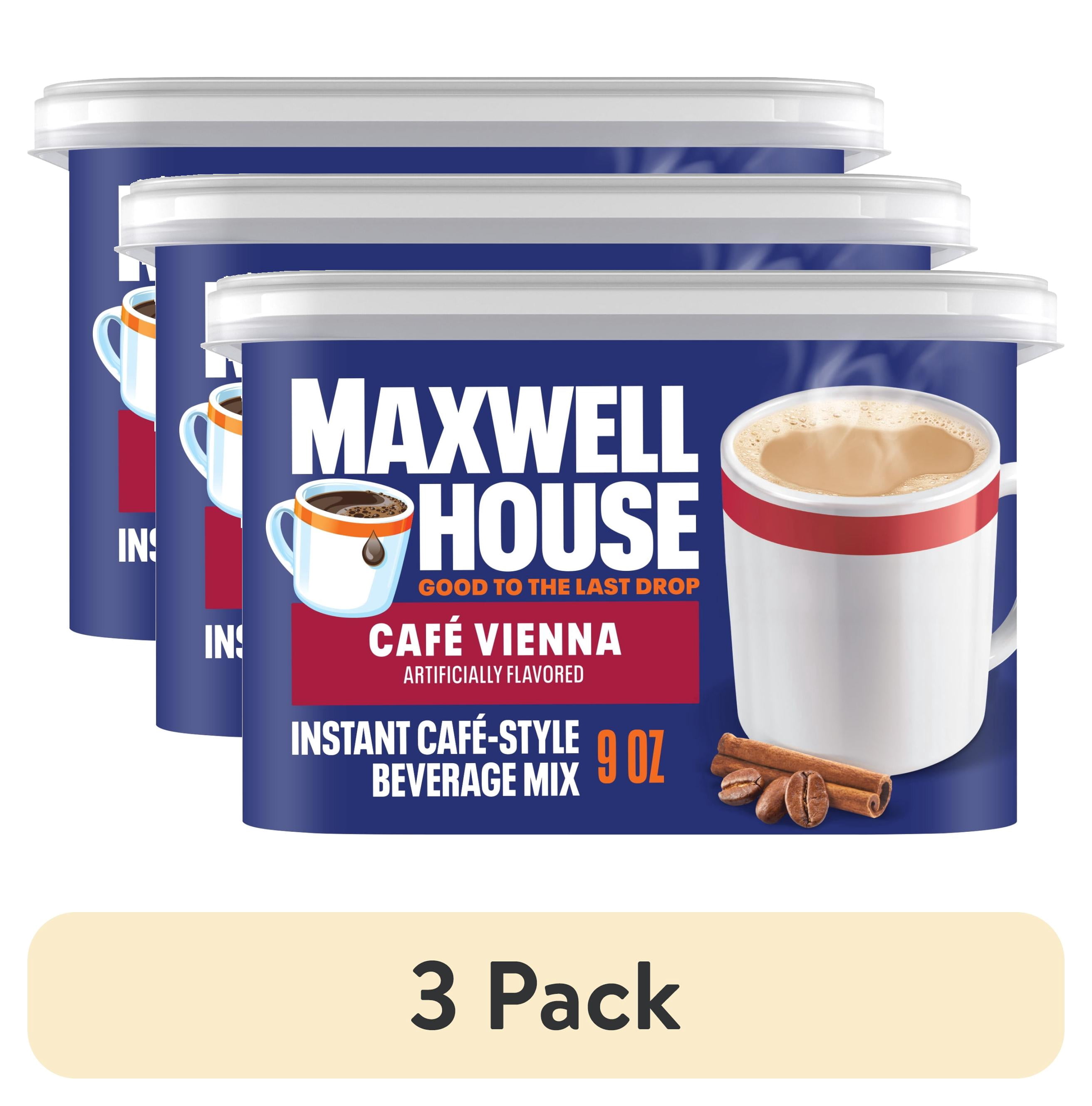 3-pack-Maxwell-House-Instant-