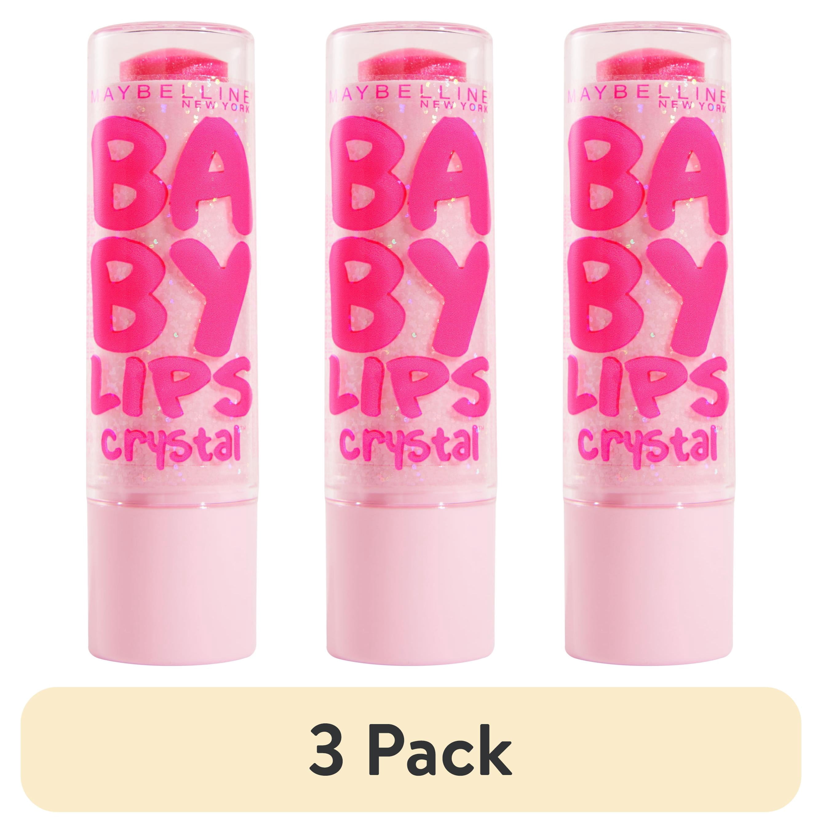 3-pack-Maybelline-Baby-Lips-