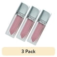 thumbnail image 1 of (3 pack) Maybelline Color Sensational Color Elixir Lipcolor, 1 of 28
