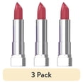 thumbnail image 1 of (3 pack) Maybelline, 1 of 5