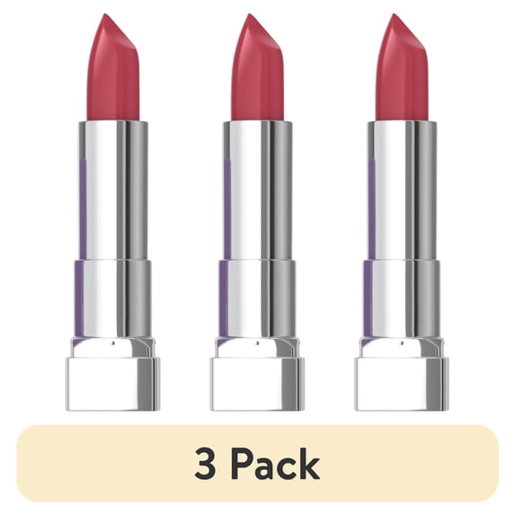 (3 pack) Maybelline
