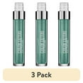 thumbnail image 1 of (3 pack) Maybelline Color Tattoo Eye Chrome Eyeshadow, Electric Emerald, 0.11 Fl Oz, 1 of 3