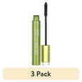 thumbnail interactive-video image 1 of (3 pack) Maybelline Define-A-Lash Lengthening Washable Mascara, Very Black, 1 of 12