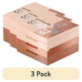 thumbnail image 1 of (3 pack) Maybelline Shadow Blocks Shadow Blocks Eyeshadow Palette, 82nd and Park Ave, 1 of 8
