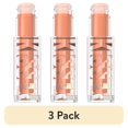 thumbnail interactive-video image 1 of (3 pack) Maybelline Sunkisser MNY SUNKISSER BLUSH 10 SUN TE NU US, 0.23 fl oz, 1 of 10