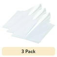 thumbnail image 1 of (3 pack) Mead Binding Presentation Covers, Clear, 8.5" x 11",  125 Pack, 1 of 4