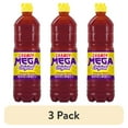 thumbnail image 1 of (3 pack) Mega Chamoy Original Sauce, 33 fl oz, 1 of 4