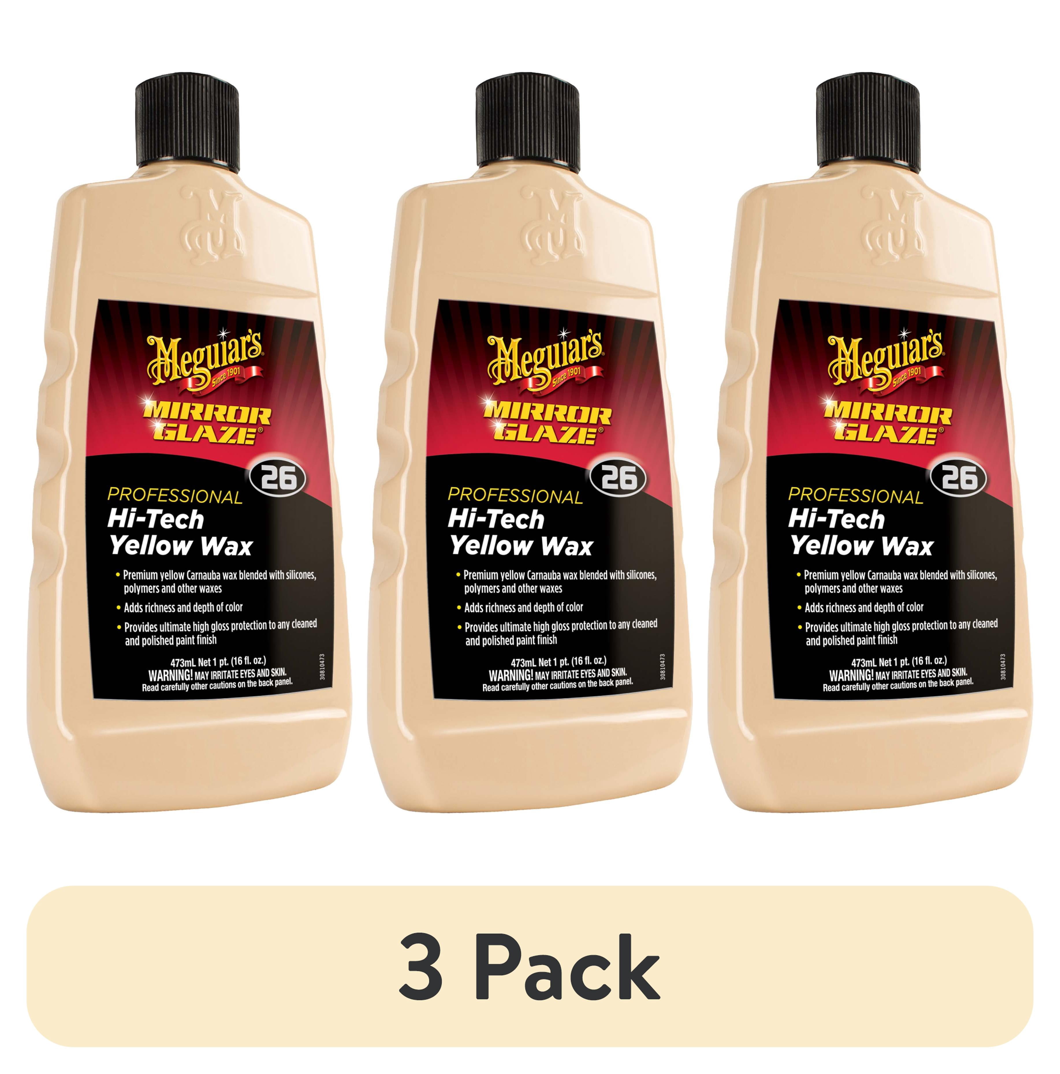 3-pack-Meguiar-s-M26-Mirror-