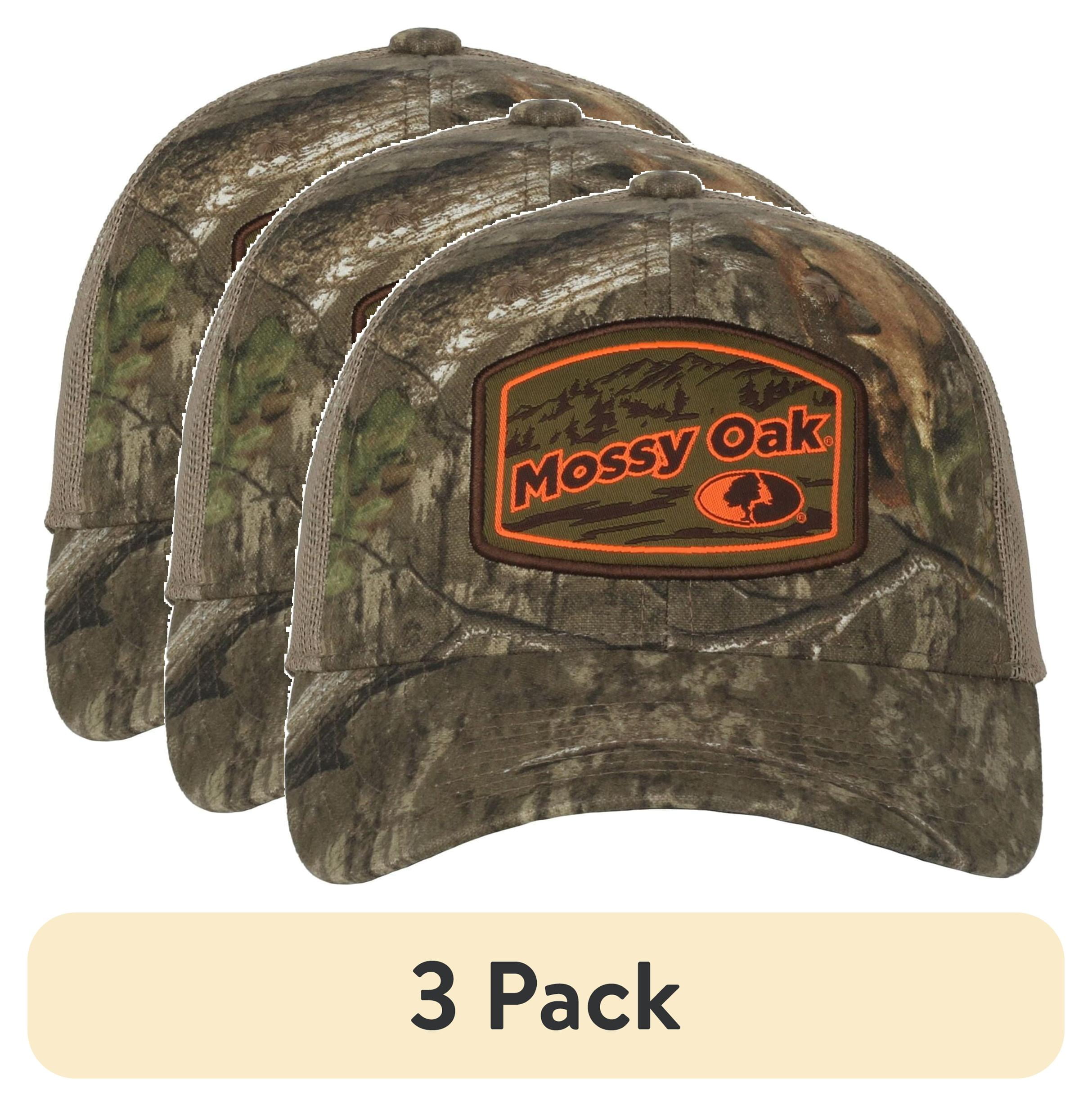 3-pack-Men-s-Mossy-Oak-