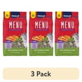 thumbnail image 1 of (3 pack) Menu Chinchilla Food with Timothy, 1 of 8