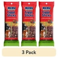thumbnail image 1 of (3 pack) Menu Crunch Sticks Chewable Treat for Rabbit, Guinea Pigs, Hamsters - Supports Healthy Teeth, 1 of 5