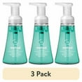 thumbnail image 1 of (3 pack) Method Foaming Hand Soap, Waterfall, 10 Ounce, 1 of 8