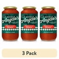 thumbnail image 1 of (3 pack) Michael Angelo's Nonna's Secret Marinara Pasta Sauce, 24oz, 1 of 3