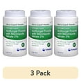 thumbnail image 1 of (3 pack) Micro-Guard Powder Antifungal Powder with Miconazole Nitrate 2%, 3 Oz., 1 of 6