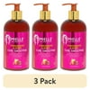 Size: 12 fl oz (355 ml), Multipack Quantity: 3