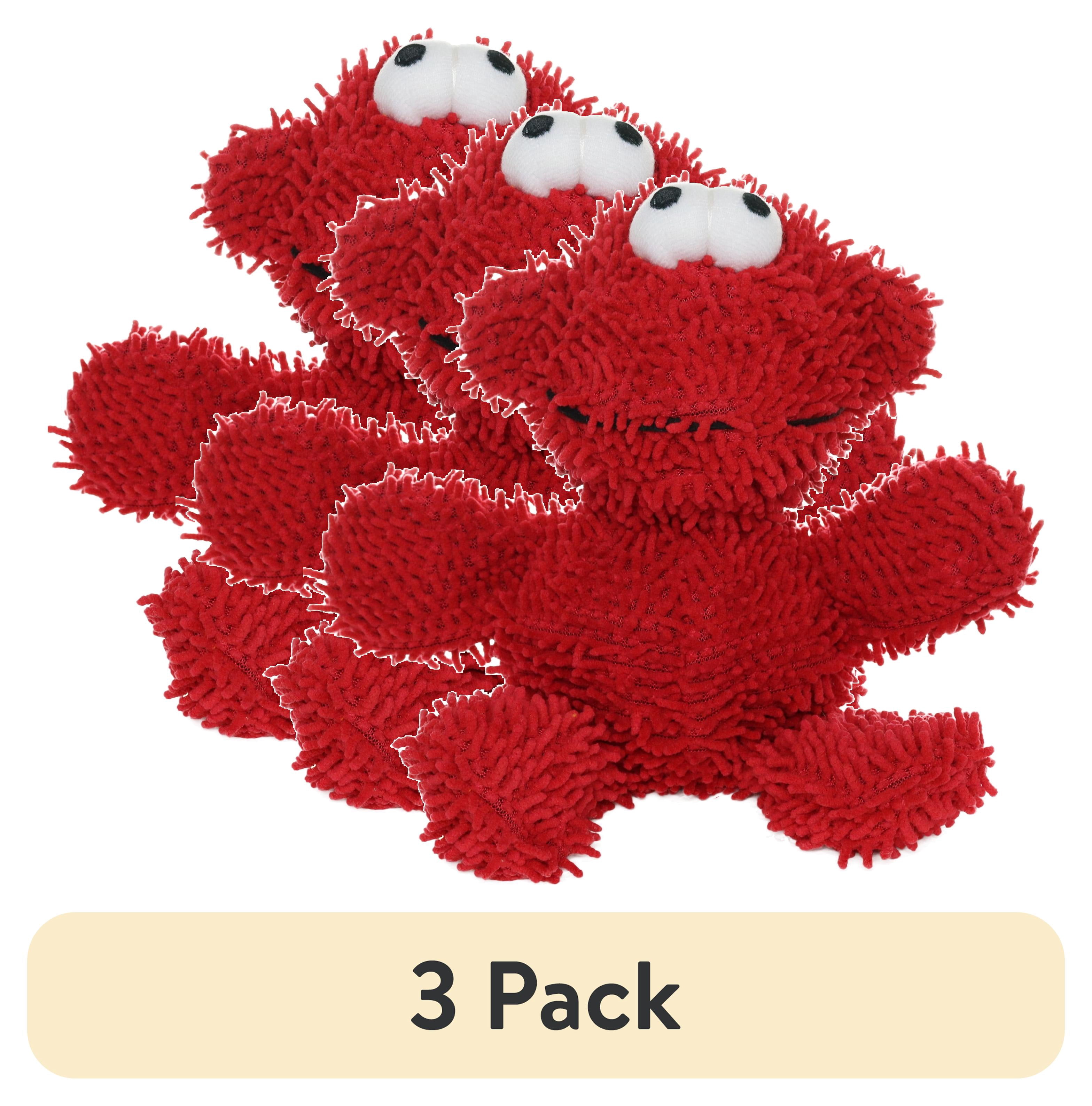 3-pack-Mighty-Microfiber-Ball-