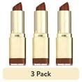 thumbnail image 1 of (3 pack) Milani Color Statement Lipstick, Teddy Bare, 1 of 16