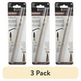 thumbnail interactive-video image 1 of (3 pack) Milani Easybrow Automatic Pencil, Natural Taupe, 1 of 11