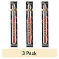 thumbnail interactive-video image 1 of (3 pack) Milani Understatement Lip Liner, Sienna Style, 1 of 5
