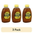 thumbnail image 1 of (3 pack) Millers Honey Millers Honey, 32 oz, 1 of 6