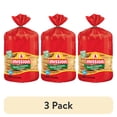 thumbnail image 1 of (3 pack) Mission Estilo Casero Tostadas, 22 Count, 1 of 6