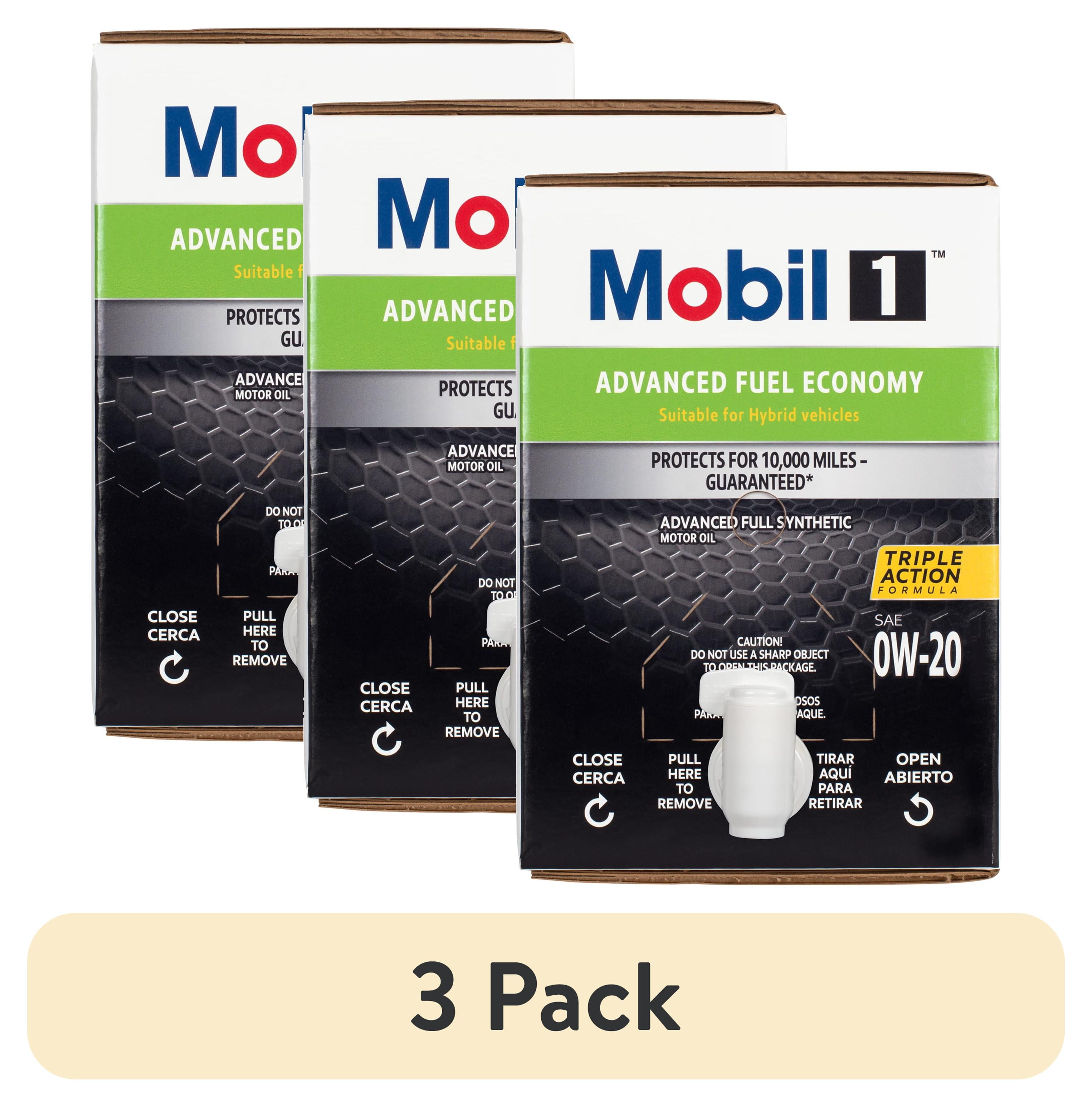 3-pack-Mobil-1-Advanced-Fuel-