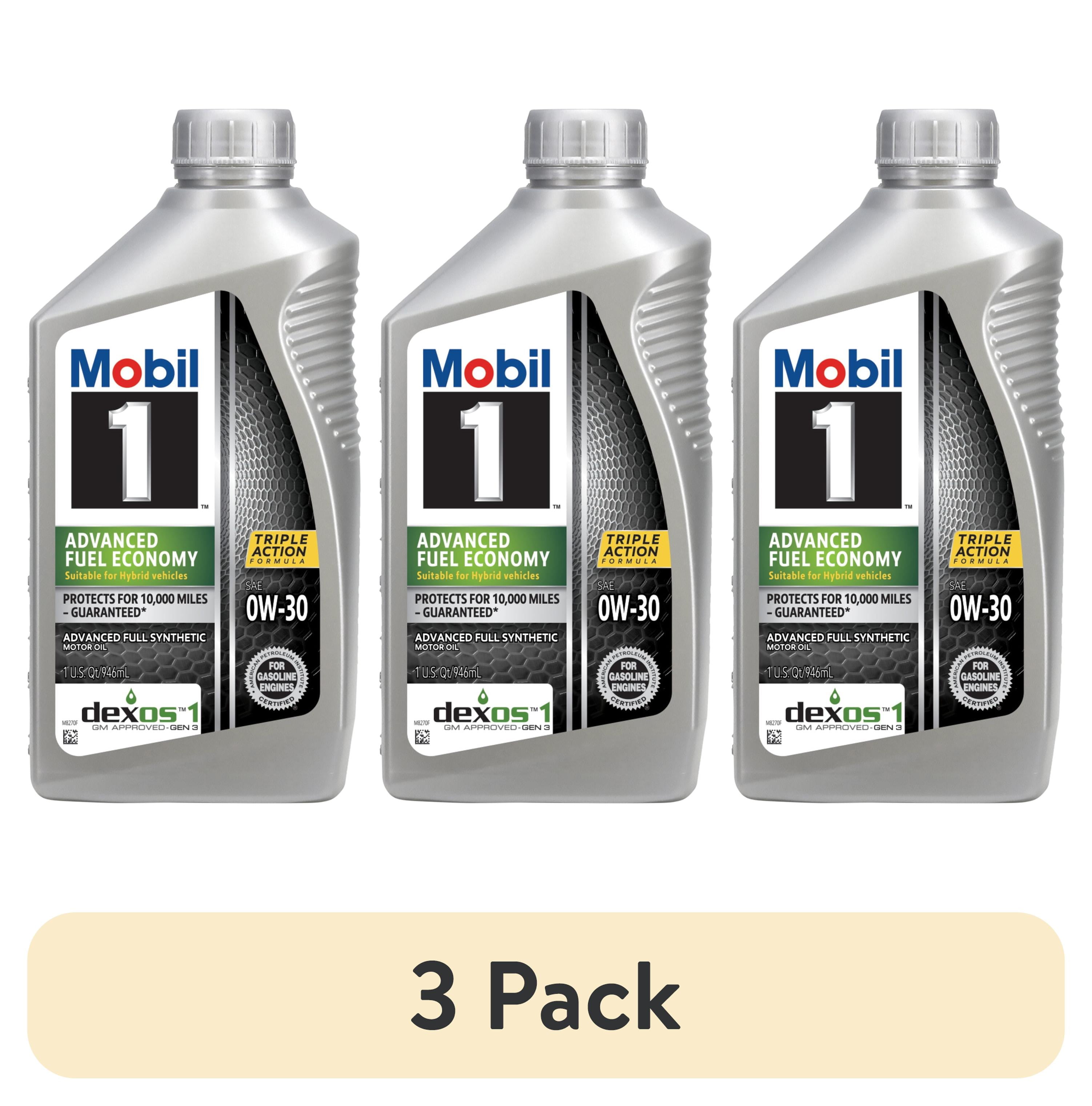 3-pack-Mobil-1-Advanced-Fuel-