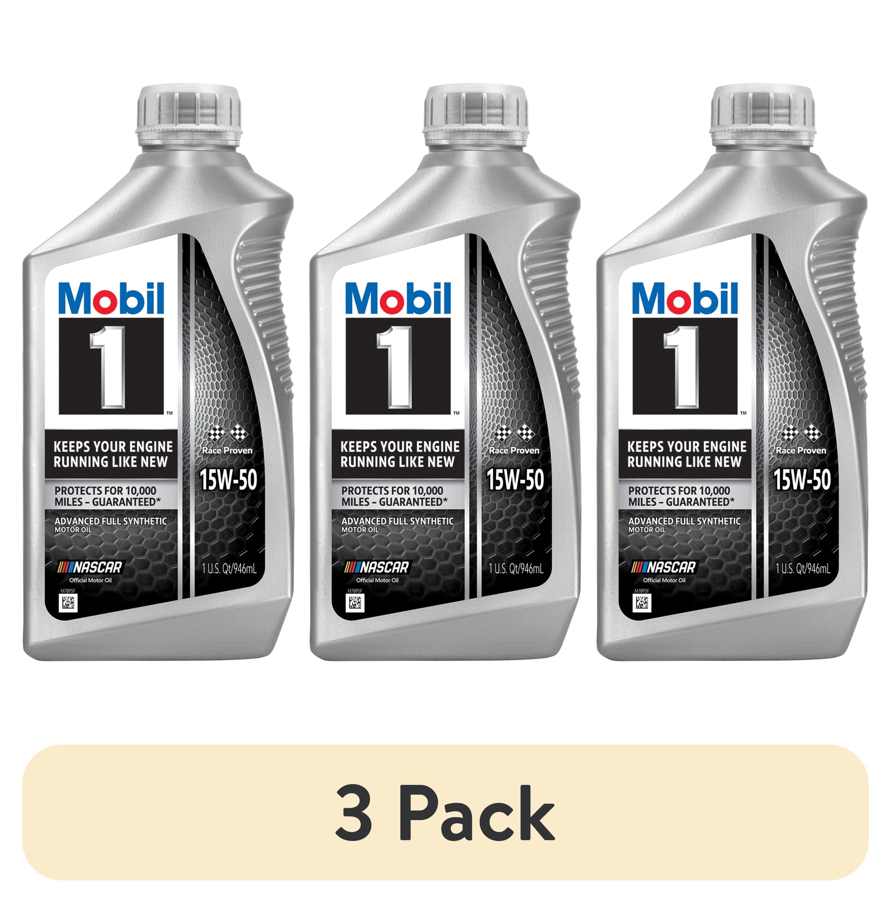 3-pack-Mobil-1-Advanced-Full-