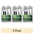 thumbnail image 1 of (3 pack) Mobil 1 ESP Full Synthetic Motor Oil 0W-30, 5 Quart, 1 of 9