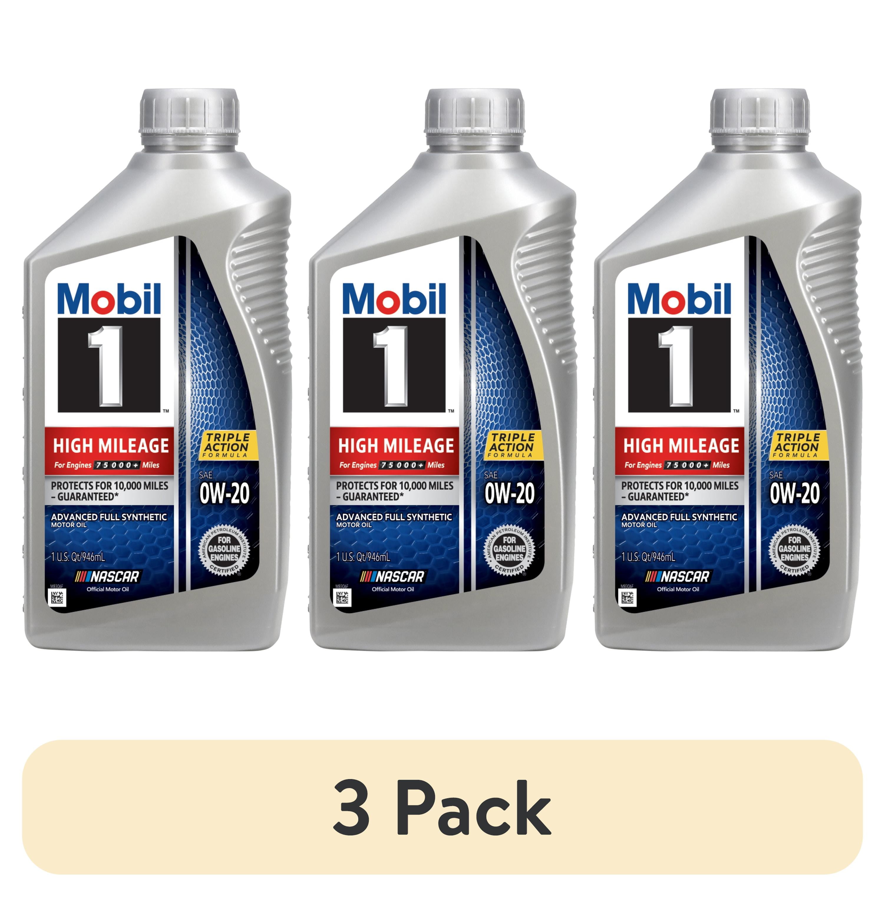 3-pack-Mobil-1-High-Mileage-