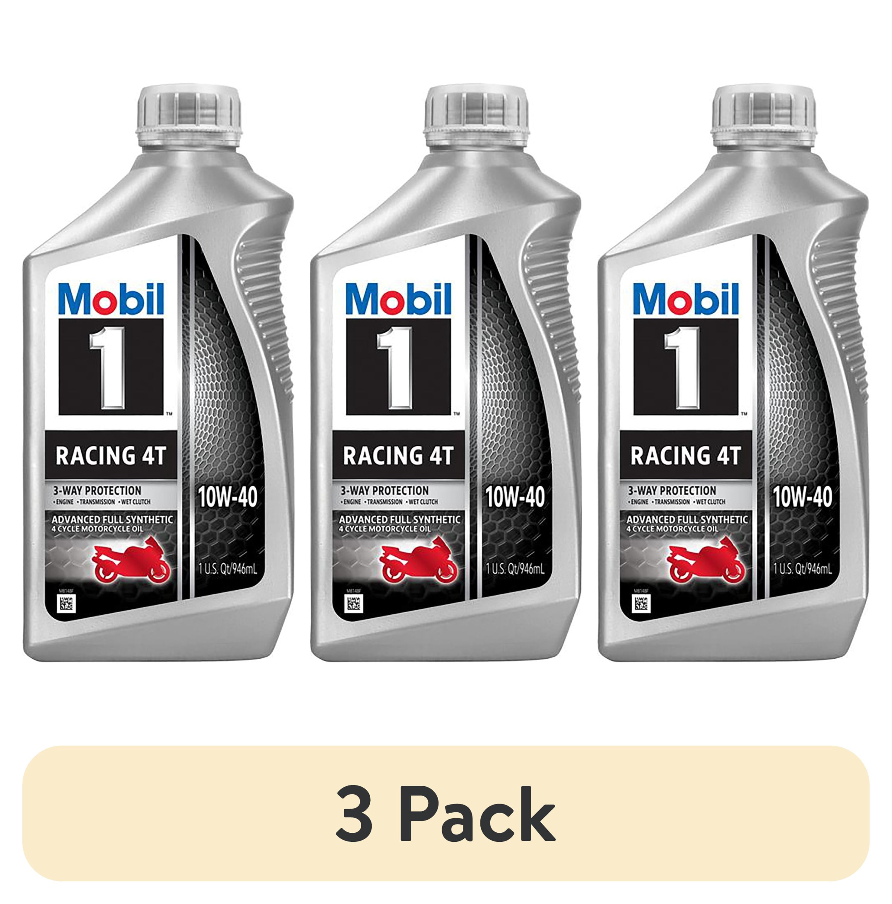 3-pack-Mobil-1-Racing-4T-Full-