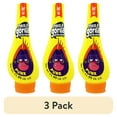 thumbnail image 1 of (3 pack) Moco de Gorila Snot Punk Hair Gel, 11.9 oz, Shine Enhancing, Unisex Styling, 1 of 7