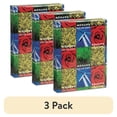 thumbnail image 1 of (3 pack) Mohawk Color Copy Gloss Paper, 94 Brightness, 8-1/2" x 11", Pure White, 500 Shts/Rm, 1 of 3