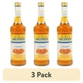 thumbnail image 1 of (3 pack) Monin Syrup - SUGAR FREE - Caramel, 1 of 9