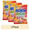 thumbnail image 1 of (3 pack) Morinaga Hi-Chew Fruity Chewy Candy -Plus Fruit 2.82oz/80g, 1 of 6